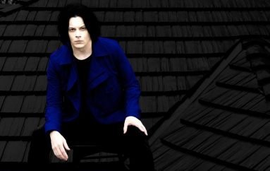 Jack White se klonirao u spotu za novi singl “Over and Over and Over”