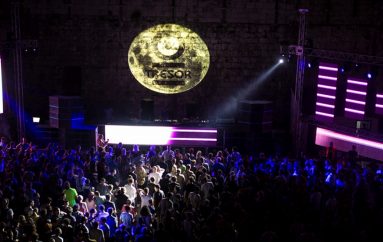 Otkazan Moondance Festival u Trogiru zbog problema s jednim od partnera!