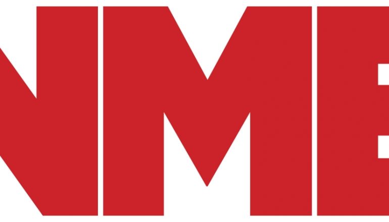 POČIVAO U MIRU NOVINSKI PAPIRU: I NME odustao od tiskanog izdanja!