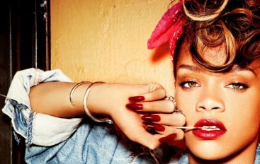 Rihanna s 5 milijuna dolara donacije pomaže područjima koja se bore protiv korone
