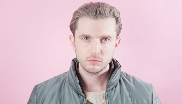Plan B objavio i drugi povratnički singl za nadolazeći album!