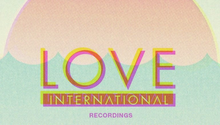 Najavljeno predstavljanje Love International Recordingsa u Hrvatskoj i prvo izdanje etikete