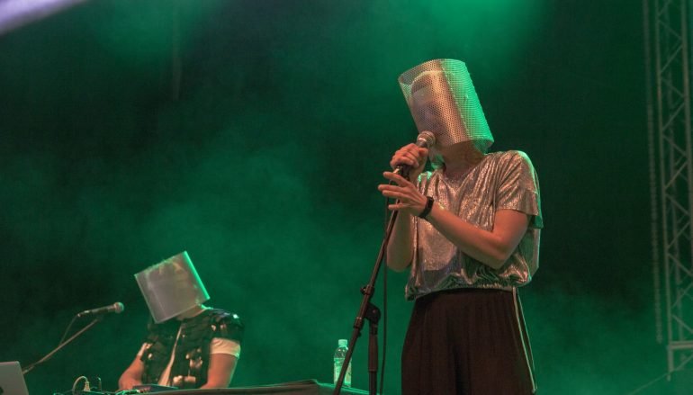 Sinjski S.A.R.S. Music and beer festival objavio satnicu!