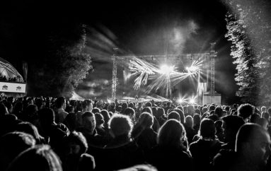 IZVJEŠĆE/FOTO: Počeo 2. Zagreb Beer Fest – festival s velikim potencijalom i kojeg je Zagreb zaslužio