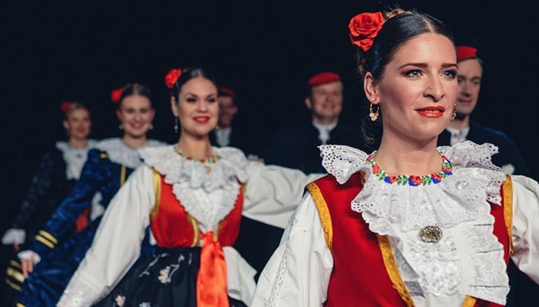 Dragulji hrvatske baštine ponovno zajedno – Lado se vraća Puli
