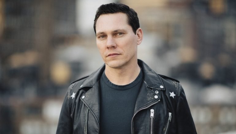 Tiësto, Dzeko, Preme i Post Malone u novom singlu – “Jackie Chan”