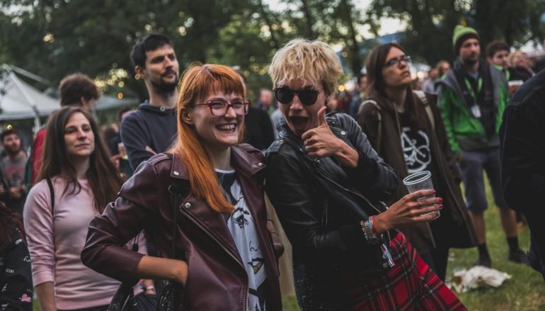 Što možemo očekivati od INmusica, Exita i Szigeta 2019. godine?