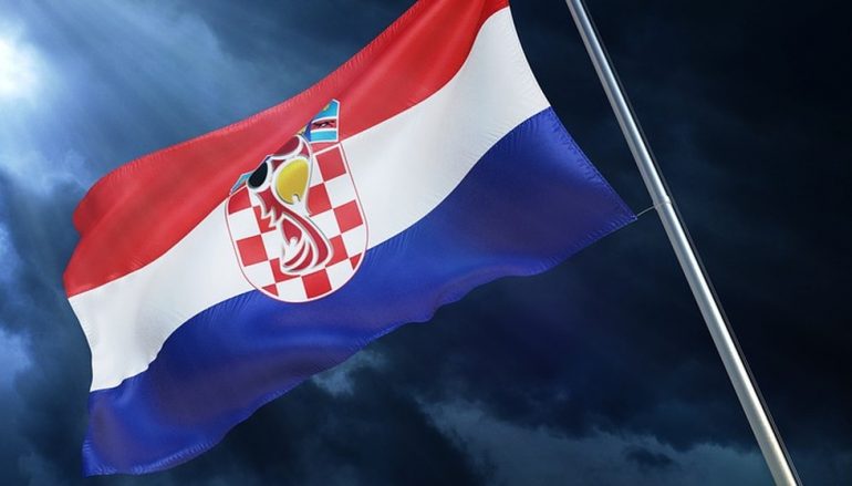 hrvatske navijacke pjesme mp3 download