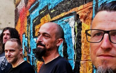 Reunion kultnih pulskih metal bendova za humanitarnu akciju “Zakotrljajmo zajedno”