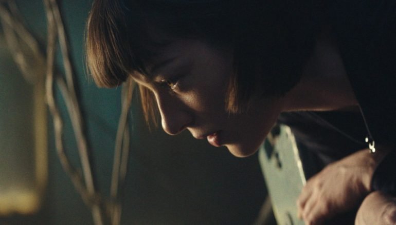 Najkvalitetniji filmovi s najznačajnijih festivala i ove godine u najljepšem gradu na Dunavu!