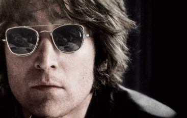 Povodom obilježavanja 80. rođendana Johna Lennona objavljena nova kolekcija njegovih pjesama