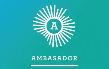 Nagrade Ambasador objavile nominacije i započele proces glasovanja!