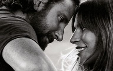 “A Star Is Born” remake u kinima! Objavljen i popratni soundtrack Lady Gage i Bradley Coopera!