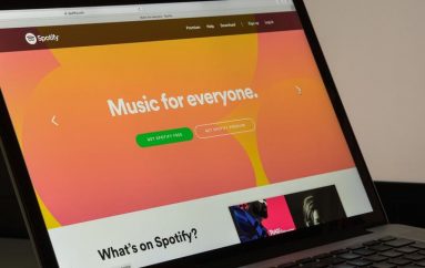 Spotify od sada podržava video podcaste!