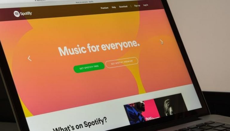 Spotify od sada podržava video podcaste!