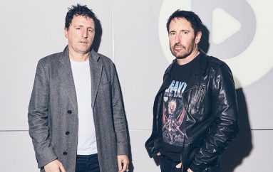 Nine Inch Nails došli do svojeg kraja?!