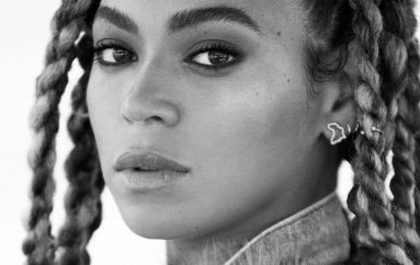 Beyoncé novom pjesmom “Black Parade” podržala borbu za prava Afroamerikanaca