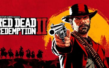 D’Angelo objavio pjesmu “Unshaken” iz video igre “Red Dead Redemption 2”