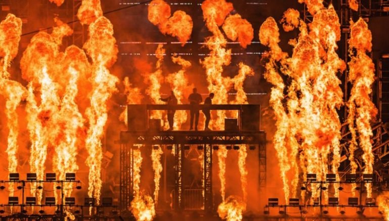 Swedish House Mafia potpisala ugovora za Columbia/Sony Music ili u prijevodu – stiže nova glazba!