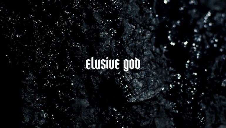 Novi hrvatski doom metal bend Elusive God premijerno se predstavio odličnom pjesmom “Silence Is Our Doom”