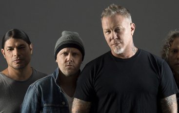 Metallica najavila dva nova S&M koncerta koja stižu i na velika platna!
