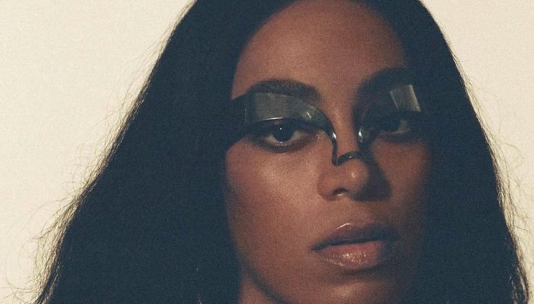 Sestra “popularnije” Beyoncé, Solange, s novim albumom istražuje svoje podrijetlo!