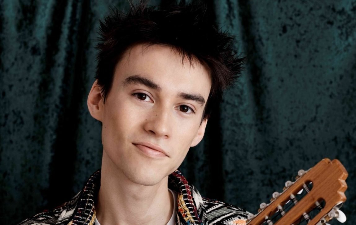 Джейкоб кольер. Якоб Коллиер. Джейкоб. Джордж Кольер музыкант. Jacob Collier l.