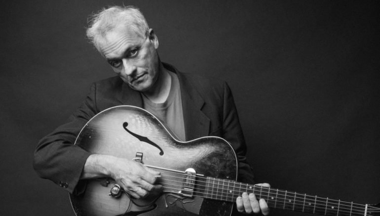 SuperUho Festival ove godine posvećen NO Jazz Festivalu