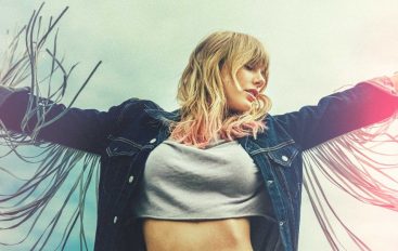 Taylor Swift pjesmom “ME!” najavila novo kreativno razdoblje!