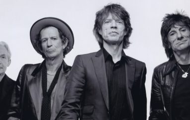 The Rolling Stones objavili reizdanje albuma “Goats Head Soup”