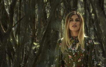 Gordana Marković predstavlja video za novi singl “Učini što moraš”
