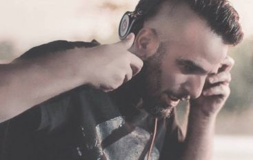 VIDEO: Izraelski DJ ubijen tijekom gaže u Meksiku!