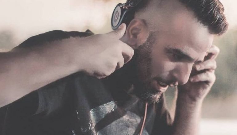 VIDEO: Izraelski DJ ubijen tijekom gaže u Meksiku!