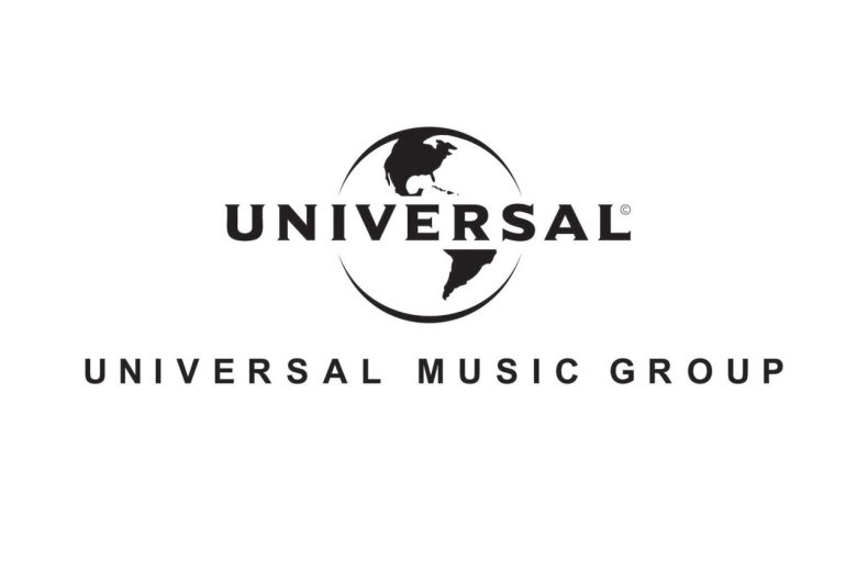 Bendovi, glazbenici i nasljednici prava tuže Universal Music zbog velikog požara 2008. godine
