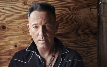 Bruce Springsteen objavio snimku legendarnog koncerta 1978. godine u New Jerseyu