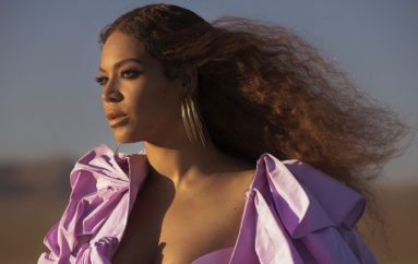 Beyoncé predstavila “Black Is King”, novi vizualni album s brojnim gostima