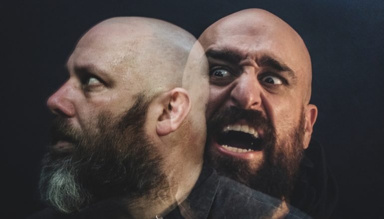 Američki indie rap super-duo Epic Beard Men najavio dolazak u Zagreb