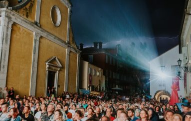 Motovun Film Festival diljem Hrvatske donosi priče koje život čine boljim