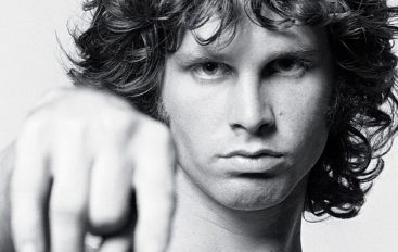 The Doors objavljuju posebno izdanje “The Soft Parade” za 50. obljetnicu albuma!