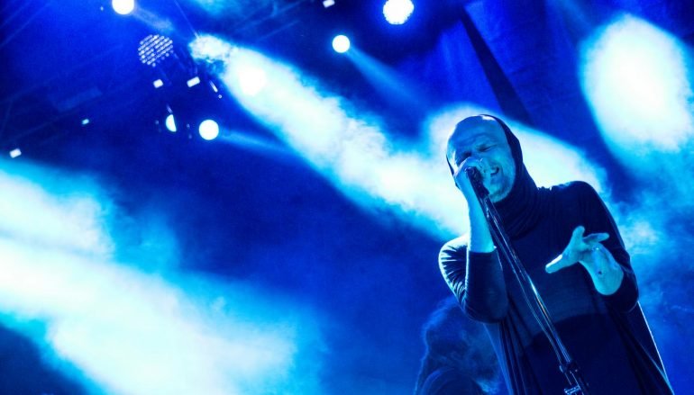 “Div” grupe Urban&4 dobio svoju video priču