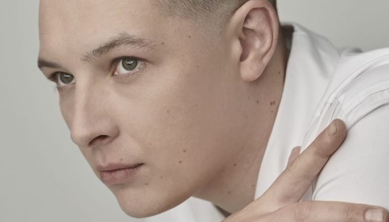 John Newman predstavio novi singl “Without You” ft. Nina Nesbitt!