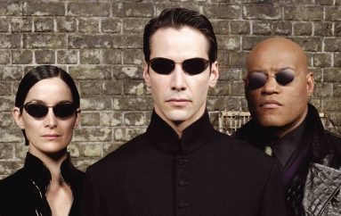 “Matrix” dobiva novi nastavak! Ekipu čine ponovno Reeves, Moss i jedna polovica Wachowski!