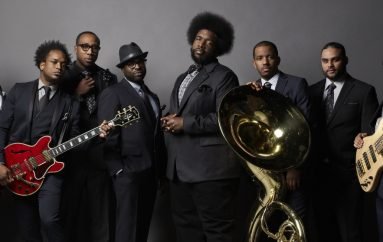 The Roots najavili deluxe reizdanja albuma “Do You Want More?!!!??!”