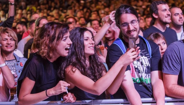 Bedem fest najavio organizaciju online verzije ovogodišnjeg festivala