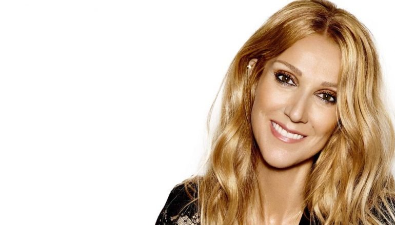 Organizatori objavili novi datum koncerta Celine Dion u Zagrebu