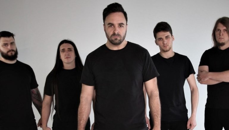 Cold Snap uz E.N.D. i We Too, Will Fade ovog tjedna u KSET-u
