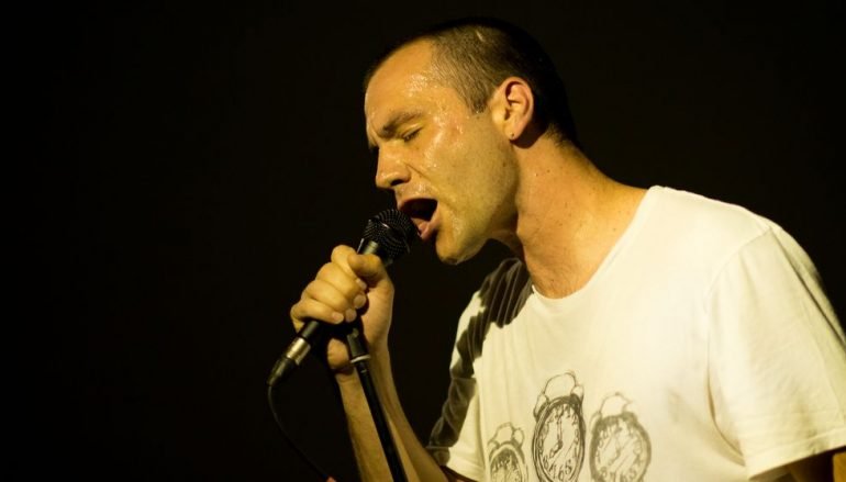 Mario Huljev: “Žena se mora voljeti do krajnjih granica”