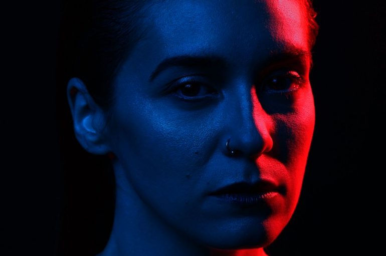 SUN U u Pogon Jedinstvo donosi neonsku audio-vizualnu promociju albuma “Discover”