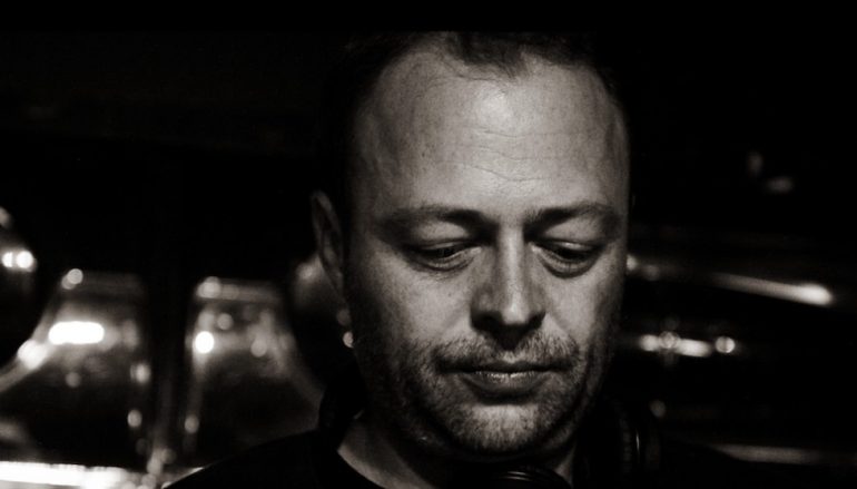 Njemački majstor house glazbe Rainer Trüby ponovno u Zagrebu širi svoju viziju dobre glazbe