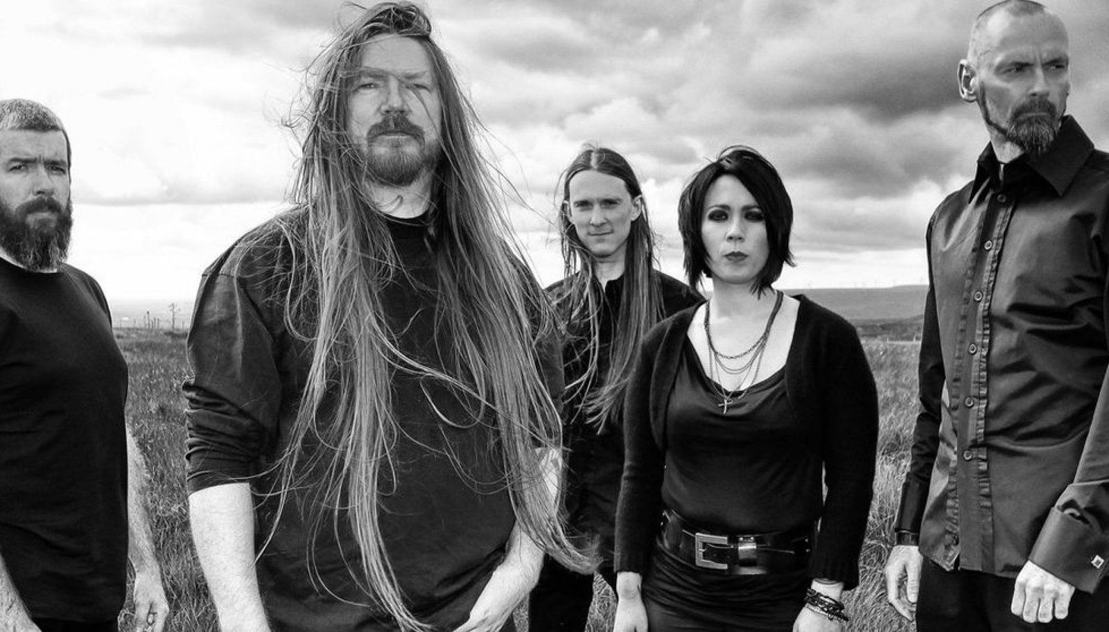 Слушать my dying. My Dying Bride. Nightwish. Grimfist. My Dying Bride Meisterwerk 3.